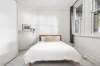 67 Avoca Street, Bondi, NSW 2026-Image