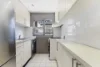 67 Avoca Street, Bondi, NSW 2026-Image