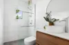 67 Avoca Street, Bondi, NSW 2026-Image