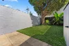 67 Avoca Street, Bondi, NSW 2026-Image