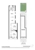 67 Avoca Street, Bondi, NSW 2026-Floorplan