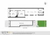 67 Avoca Street, Bondi, NSW 2026-Floorplan