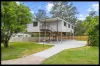 67 Bale Street, Rocklea, Qld 4106