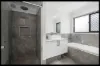 67 Bale Street, Rocklea, Qld 4106-Image