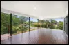 67 Bale Street, Rocklea, Qld 4106-Image