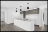67 Bale Street, Rocklea, Qld 4106-Image