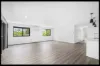 67 Bale Street, Rocklea, Qld 4106-Image