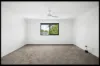 67 Bale Street, Rocklea, Qld 4106-Image