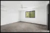 67 Bale Street, Rocklea, Qld 4106-Image