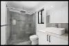 67 Bale Street, Rocklea, Qld 4106-Image