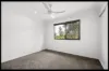 67 Bale Street, Rocklea, Qld 4106-Image
