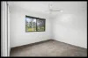 67 Bale Street, Rocklea, Qld 4106-Image