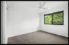 67 Bale Street, Rocklea, Qld 4106-Image