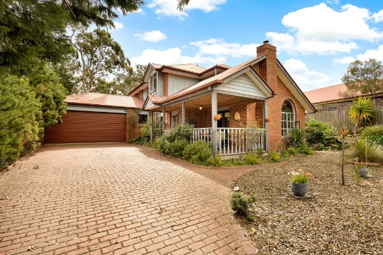 67 Balmoral Circuit, Sunbury, Vic 3429