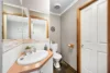 67 Balmoral Circuit, Sunbury, Vic 3429-Image