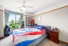 67 Balmoral Circuit, Sunbury, Vic 3429-Image