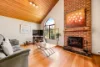 67 Balmoral Circuit, Sunbury, Vic 3429-Image