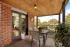 67 Balmoral Circuit, Sunbury, Vic 3429-Image
