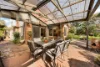 67 Balmoral Circuit, Sunbury, Vic 3429-Image