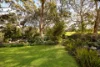 67 Balmoral Circuit, Sunbury, Vic 3429-Image