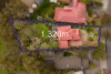 67 Balmoral Circuit, Sunbury, Vic 3429-Image