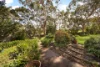 67 Balmoral Circuit, Sunbury, Vic 3429-Image