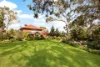 67 Balmoral Circuit, Sunbury, Vic 3429-Image