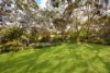 67 Balmoral Circuit, Sunbury, Vic 3429-Image