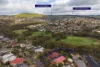 67 Balmoral Circuit, Sunbury, Vic 3429-Image