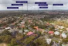 67 Balmoral Circuit, Sunbury, Vic 3429-Image