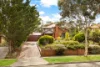 67 Balmoral Circuit, Sunbury, Vic 3429-Image