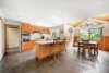 67 Balmoral Circuit, Sunbury, Vic 3429-Image