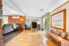 67 Balmoral Circuit, Sunbury, Vic 3429-Image