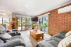 67 Balmoral Circuit, Sunbury, Vic 3429-Image