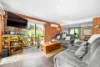 67 Balmoral Circuit, Sunbury, Vic 3429-Image