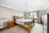 67 Balmoral Circuit, Sunbury, Vic 3429-Image