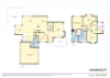 67 Balmoral Circuit, Sunbury, Vic 3429-Floorplan