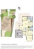 67 Balmoral Way, Pakenham, Vic 3810-Floorplan