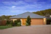67 Baltimore Avenue, Hamilton Valley, NSW 2641
