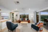 67 Baltimore Avenue, Hamilton Valley, NSW 2641-Image
