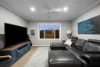 67 Baltimore Avenue, Hamilton Valley, NSW 2641-Image