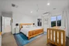 67 Baltimore Avenue, Hamilton Valley, NSW 2641-Image