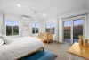 67 Baltimore Avenue, Hamilton Valley, NSW 2641-Image
