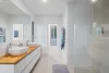 67 Baltimore Avenue, Hamilton Valley, NSW 2641-Image