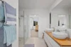 67 Baltimore Avenue, Hamilton Valley, NSW 2641-Image