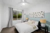67 Baltimore Avenue, Hamilton Valley, NSW 2641-Image