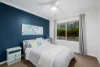 67 Baltimore Avenue, Hamilton Valley, NSW 2641-Image