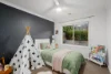 67 Baltimore Avenue, Hamilton Valley, NSW 2641-Image