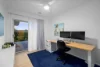 67 Baltimore Avenue, Hamilton Valley, NSW 2641-Image