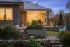 67 Baltimore Avenue, Hamilton Valley, NSW 2641-Image